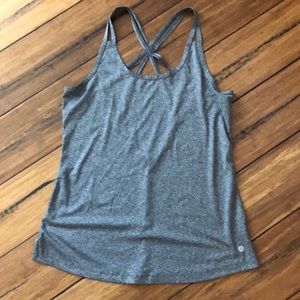 Apana Yoga Tank